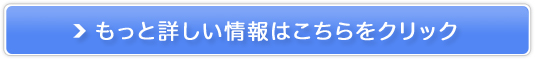 \[_Xg[̔TCg