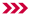\[_Xg[̔̔TCg